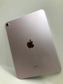 ASIS Air 11inch Gen 6-2