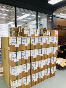 ASIS Air 11inch Gen 6-6