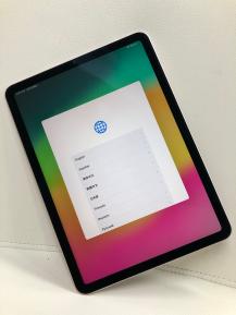 ASIS Air 11inch Gen 6-4