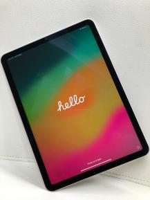 ASIS Air 11inch Gen 6-5