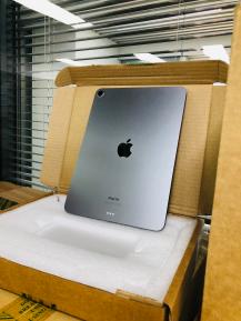 ASIS Air 11inch Gen 6-1